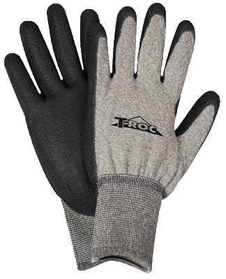 LG TouchScreen Glove