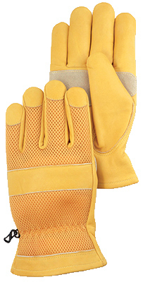 XL PRM Mesh Glove