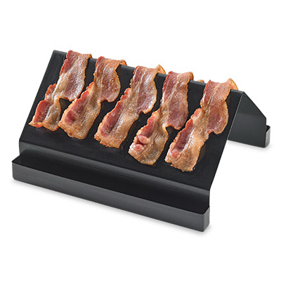 GZ Bacon Griller