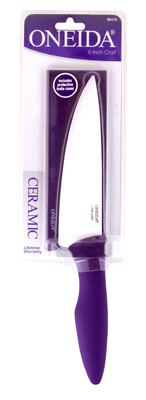 Oneida 6" Cora Knife