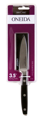 Oneida TPL Paring Knife