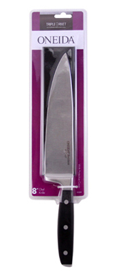 Oneida TPL Chef Knife