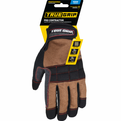 MED ProContractor Glove