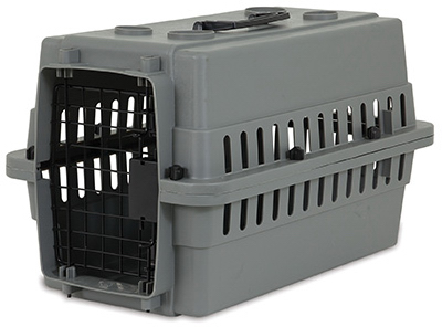 20" Pet Kennel