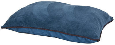 27x36 Pet Pillow