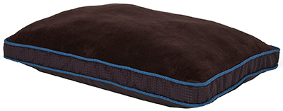 29x40 Gusset Pet Pillow