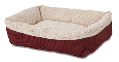 30x24 Self Warm Pet Bed