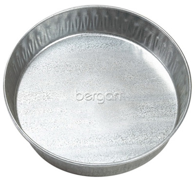 3QT AP Galv Pet Pan
