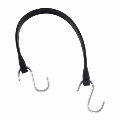 PE64PC Bac Dog TreatDSP