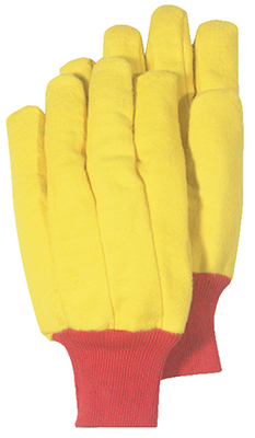 6PK XL Chore Glove