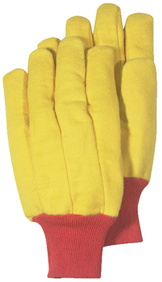 Jumbo GLD Chore Glove
