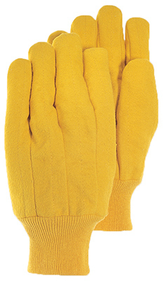 LG Mens Chore Glove