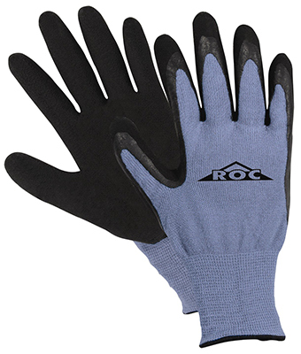 LG BLU LTX Coat Glove