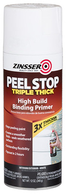 278491  Primer Peel Stop3X 12OZ