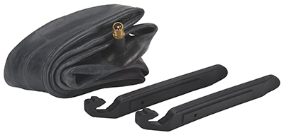 29" Bicycle Inner Tube