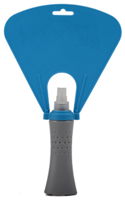 2 In 1 Mist & Fan DSP