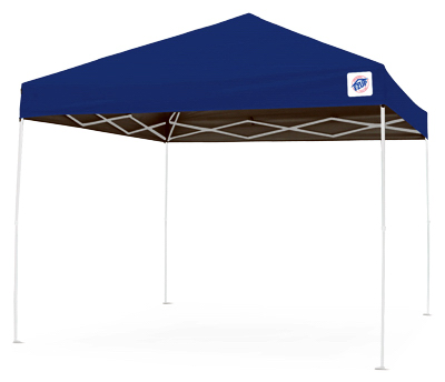 10x10 EZ Envoy Canopy