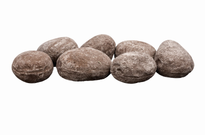 22PC Seed Feeder PLT