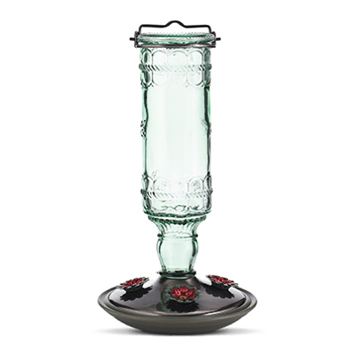 1.6GAL GRN WTR Can