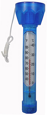 Pool/Spa Thermometer
