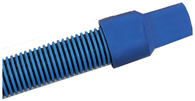 1.25x27 Pool Vac Hose