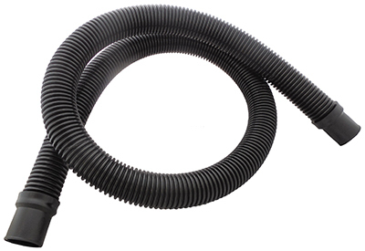 1-1/2x6 Connection Hose