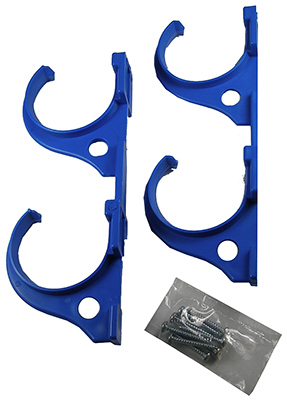 4PC HD Construct Hook