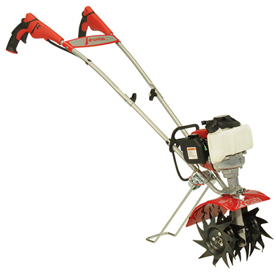 Mantis 25CC 4 Cycle Cultivator