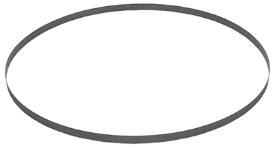 14T Port Band Saw Blade