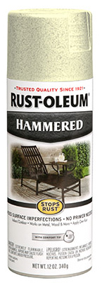 StopRust 12OZ IVY Paint