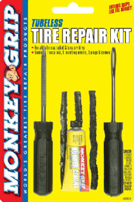 27770 Radial Repair Kit