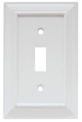 WHT WD Arch1G TOG Plate