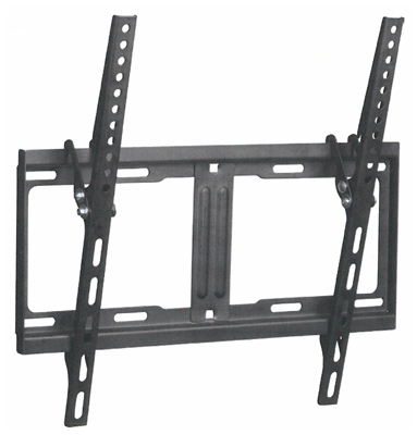 MST55B  32-55Tilt TV Wall Mount