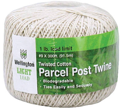 300' Parcel Post Twine