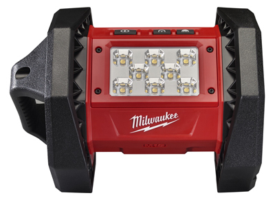 M18 LED Flood Light