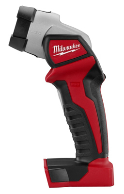 M18 18V LED Work Light