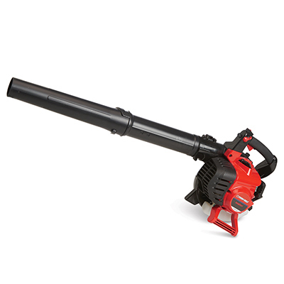 27CC 2Cyc Gas Blower