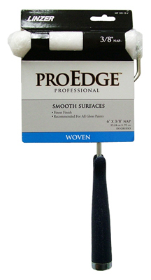 15X19 PRIVATE PROP SIGN