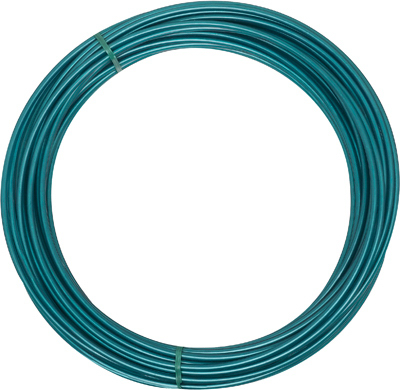 50'GRN Clothesline Wire N267-039
