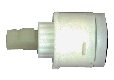 Pfis SGL Fauc Cartridge