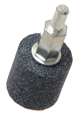 1x1 Cyl MNT Grind Wheel
