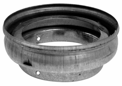 3VP-14 Pellet Increaser