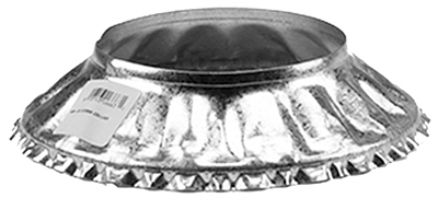 4VP-SC 4" Storm Collar