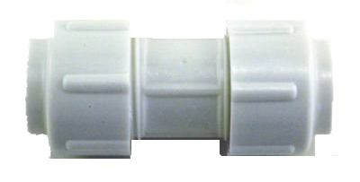 3/4x3/4 Trans Fitting
