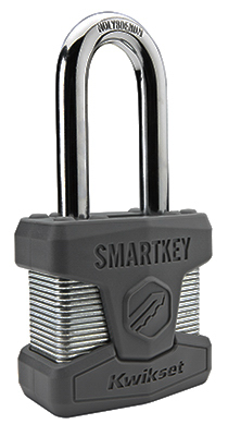 SMARTKEY PADLOCK