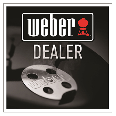 8x8 Weber Wind Graphic