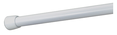 Cameo WHT Tension Rod