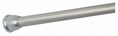 Form LG SS Tension Rod