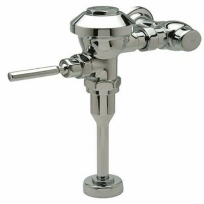 0.125GPF Urinal Valve