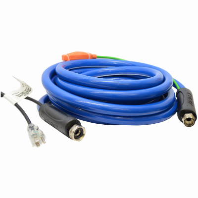 12' Pirit Heated Hose